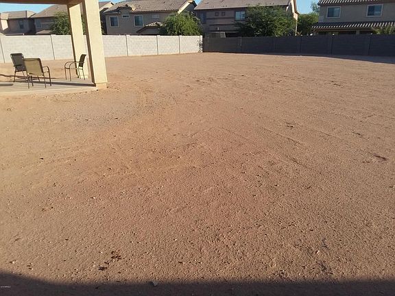 3rd image of 36877 W Nola Way