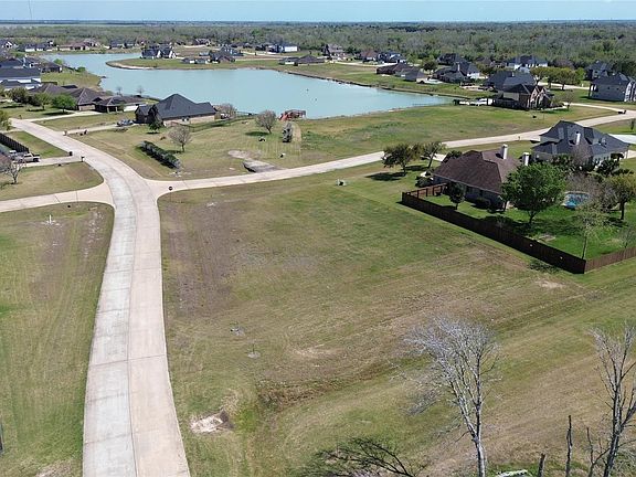 5th image of 27902 Inland Breeze Ln