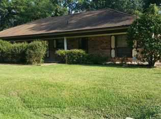 120 Elmview Ln, Haughton, LA 71037
