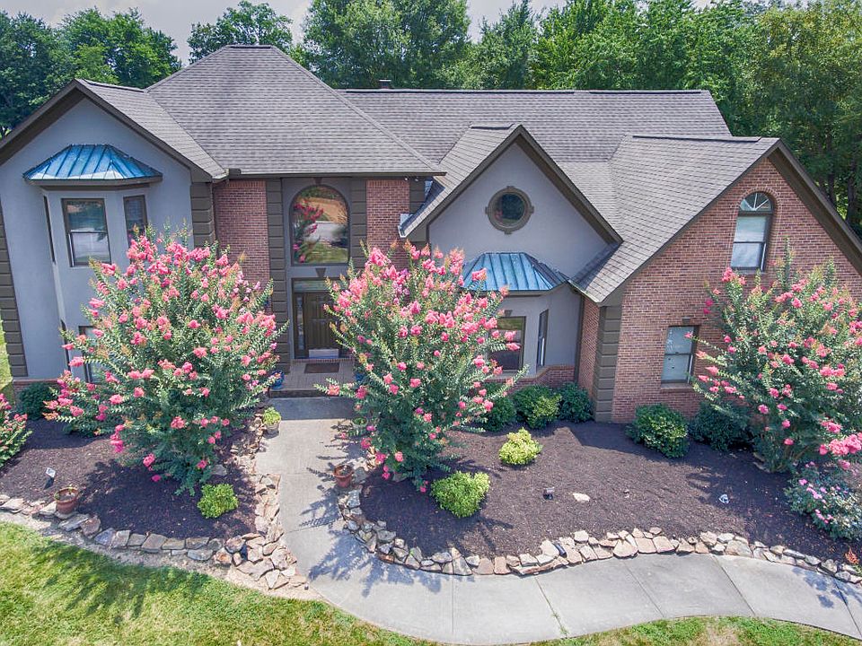 1st image of 12108 Southwick Cir