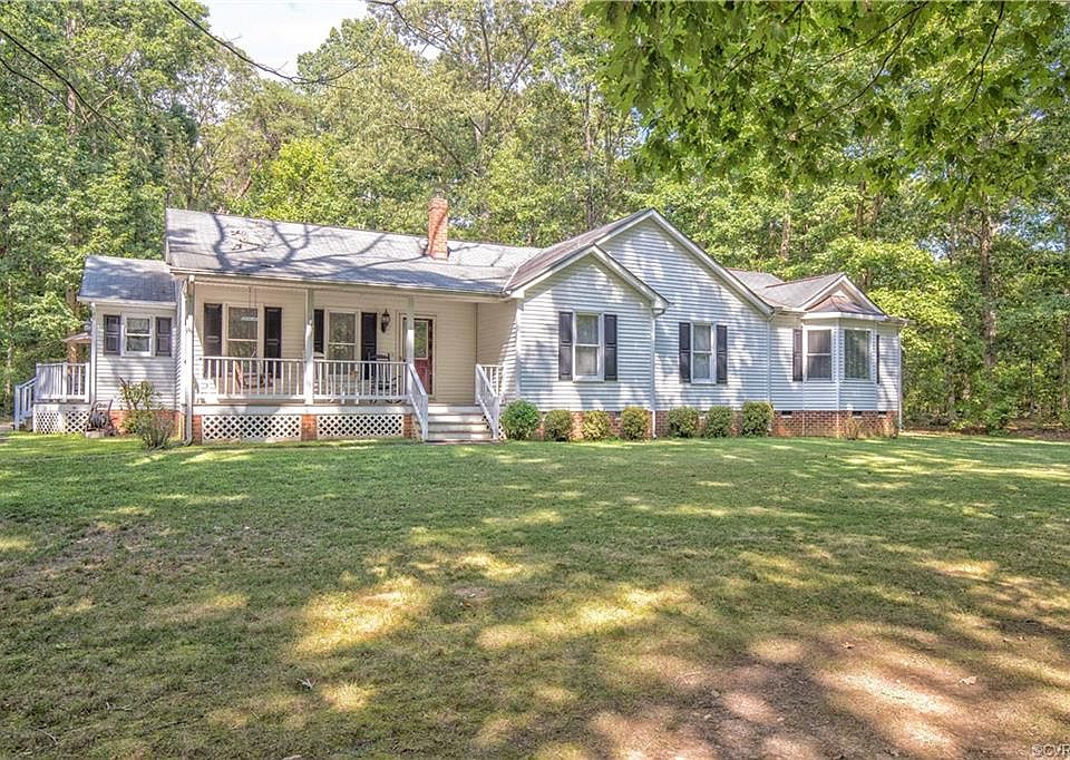 1st image of 2560 Glenridge Ct