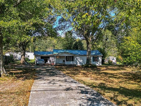 2nd image of 2857 McDaniel Station Rd SW