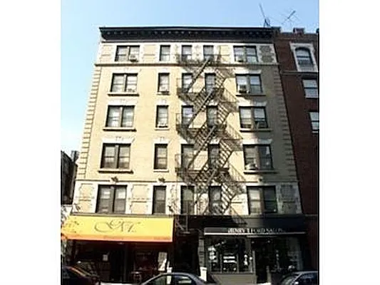 Rented by Sandra Greer Real Estate | media 14