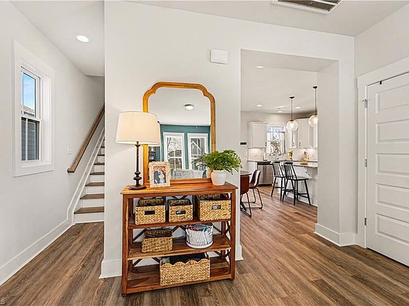 5th image of 3922 Lundin Dr
