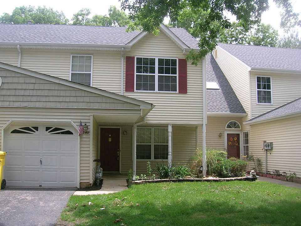 1st image of 540 Patriots Way