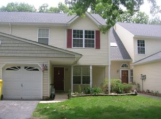 540 Patriots Way, Lakewood, NJ 08701