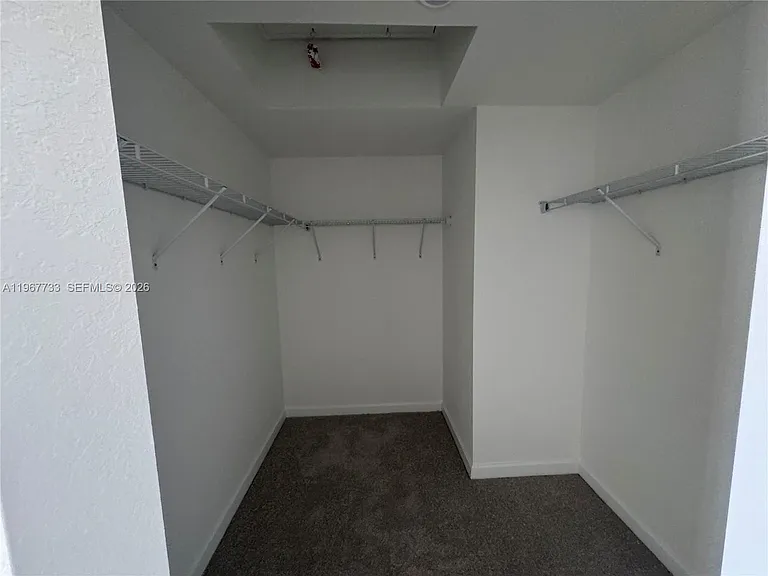 12420 SW 248th St #7 — Photo 12