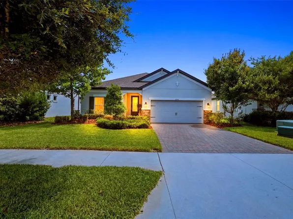 11903 Ranchers Gap Dr, Odessa, FL 33556