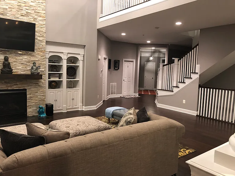 6505 Grainger Ter — Photo 124