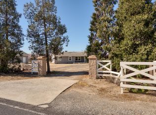 20203 S Carrolton Ave, Ripon, CA 95366