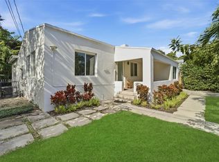 4420 NW 3rd Ave, Miami, FL 33127