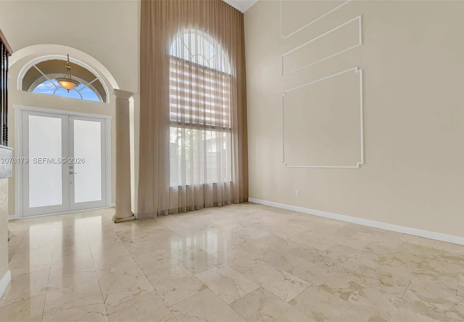 5 bed, 2916 sqft, $6,000 — Photo 3