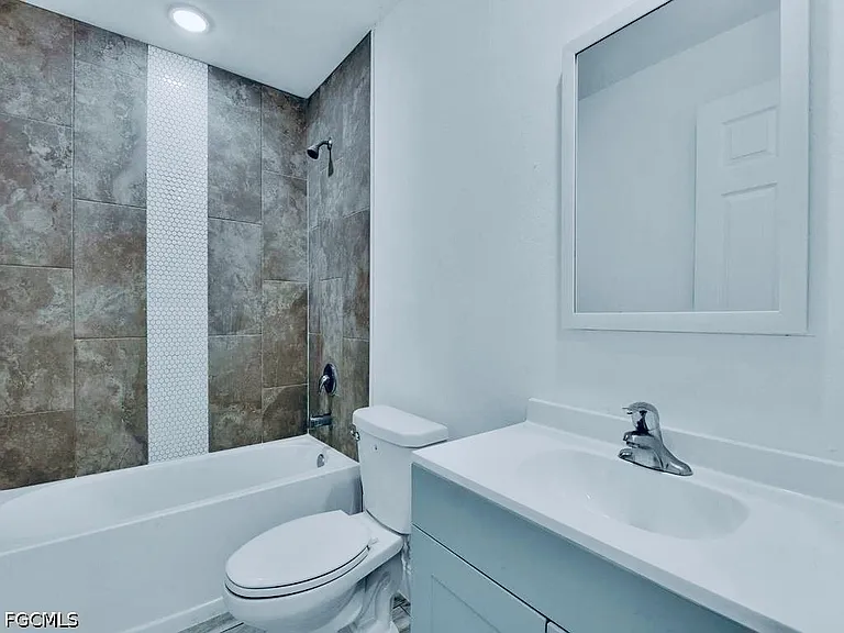 849 Bedford Dr — Photo 30