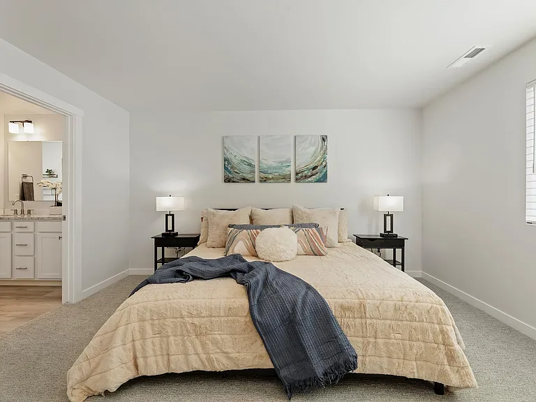 3965 N Amberwood Ave — Photo 13