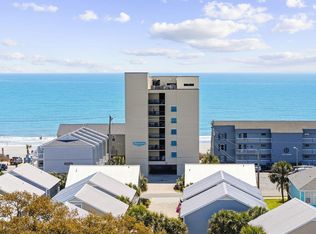 1520 N Waccamaw Dr. #401, Murrells Inlet, SC 29576