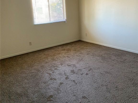 4th image of 8801 Willis Ave #16