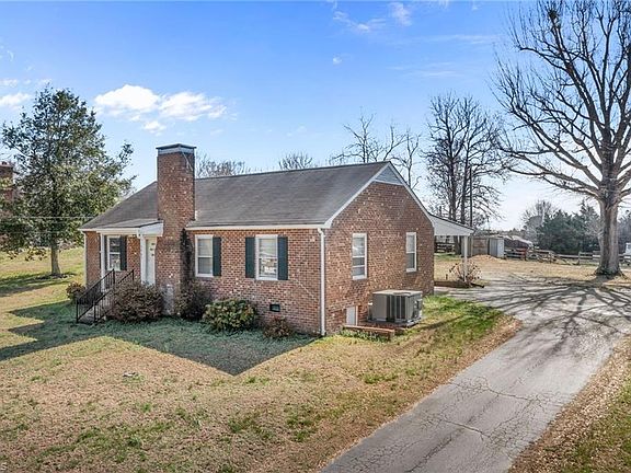 4th image of 1947 Lower Hopedale Rd