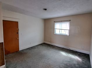 1758 Clinton St #2, Buffalo, NY 14206