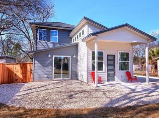 1128 Walton Ln, Austin, TX 78721