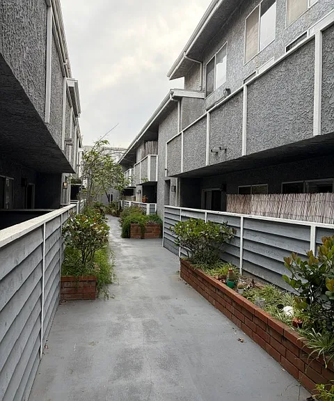 10144 Tabor St. — Photo 1