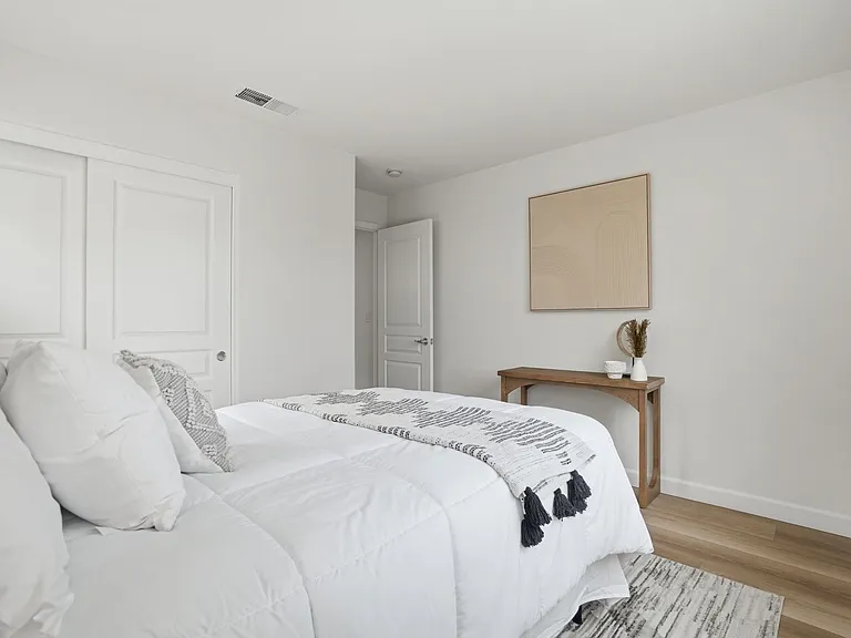 4142 Tobin Cir — Photo 11