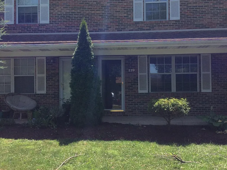 139 Atlantic Ave — Photo 17
