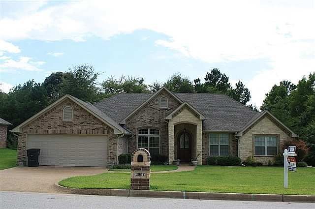 1st image of 3967 Chapel Woods Blvd
