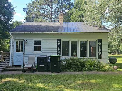 640 Hunter Rd, Iron River, MI, 49935
