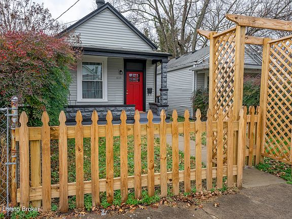 4th image of 619 Atwood St