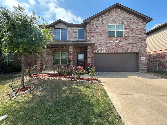 3rd image of 6225 Jackstaff Dr