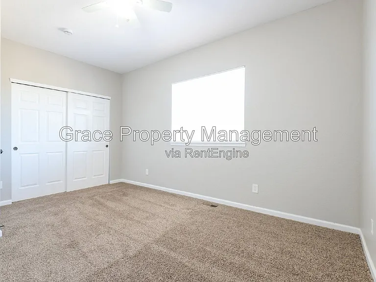 9727 Cherry Ln — Photo 12