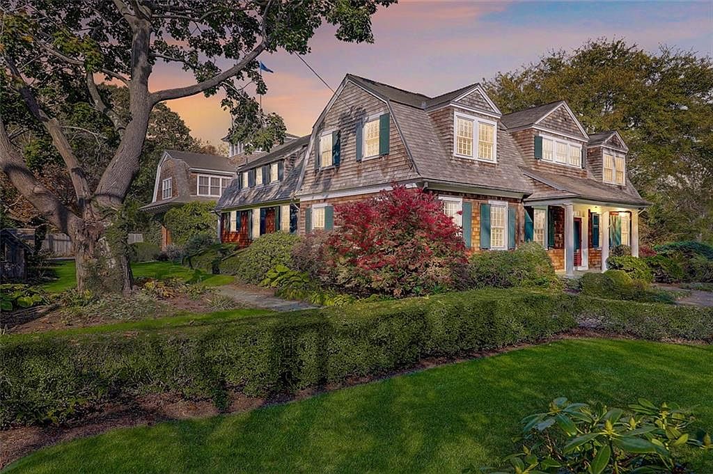 482 Washington Rd, Barrington, RI 02806 Zillow