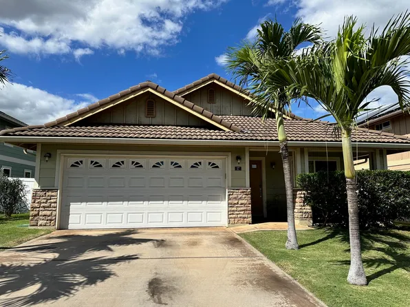 17 Molehulehu Loop, Kahului, HI 96732