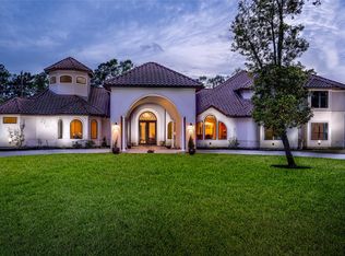 4639 Silver Jade Dr, Spring, TX 77386