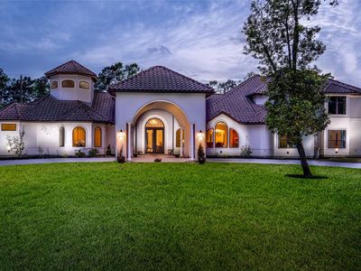 4639 Silver Jade Dr, Spring, TX, 77386