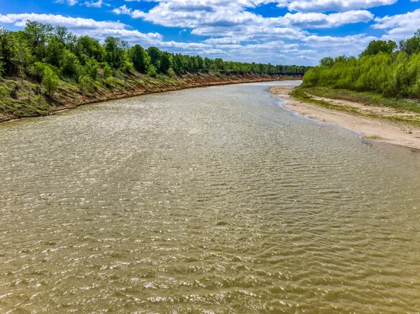 11320 County Road 343, Caldwell, TX 77836