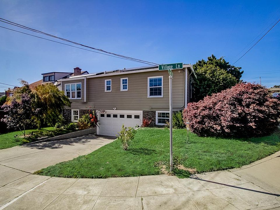 1st image of 101 Village Ln