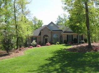 189 Game Trl, Thomasville, NC 27360