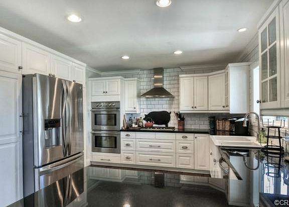 2nd image of 5051 Northwestern Way