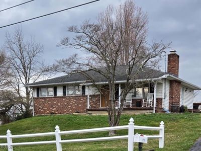 115 Poplar Dr, McConnelsville, OH, 43756