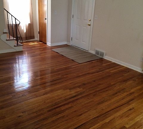 2nd image of 3310 Algonquin Pkwy