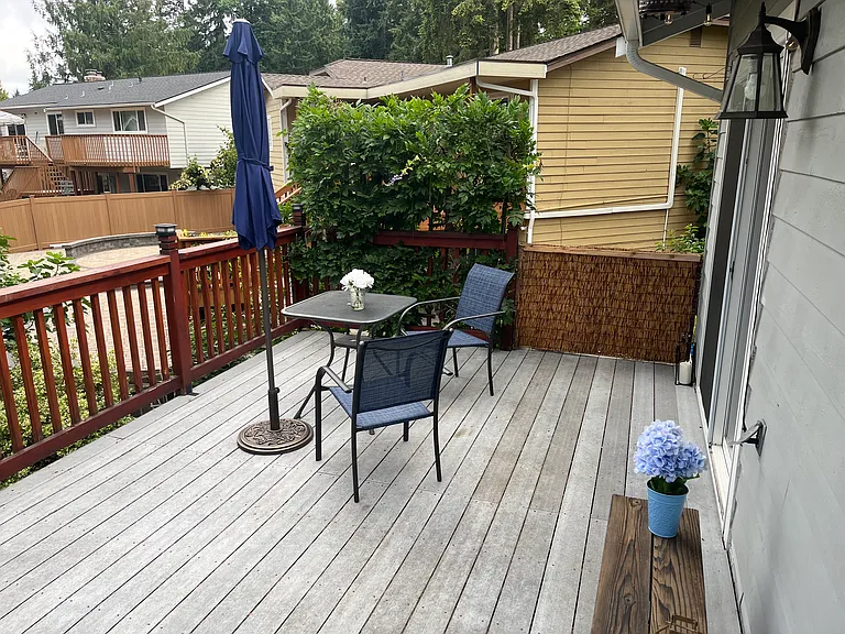 13537 105th Ave NE — Photo 56