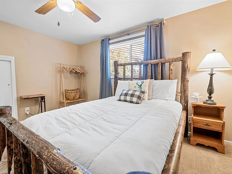 671 Moreno Ln — Photo 22