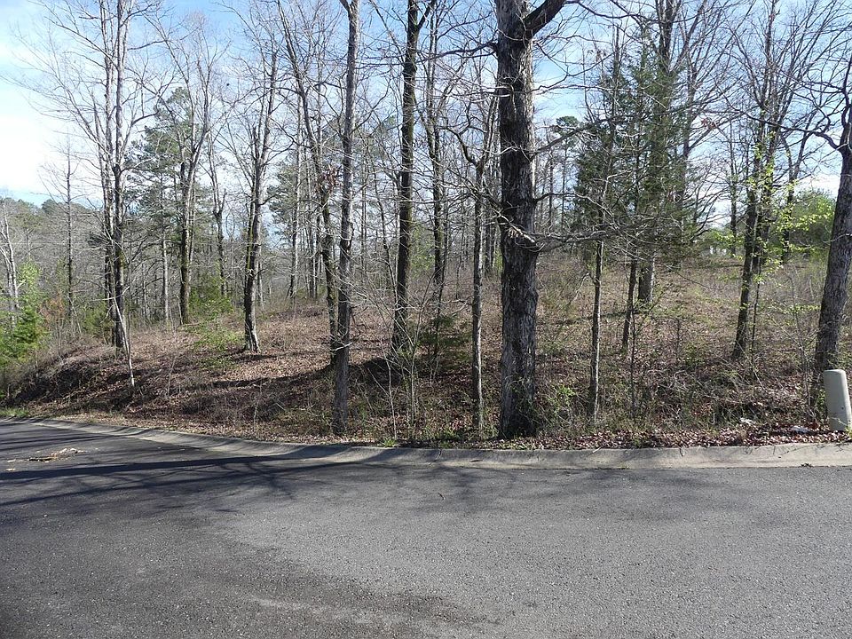 1st image of 18 Rose Creek Ct #A