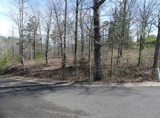 18 Rose Creek Ct #A, Hot Springs National Park, AR 71901