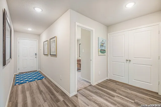 132 Avena Grv — Photo 3