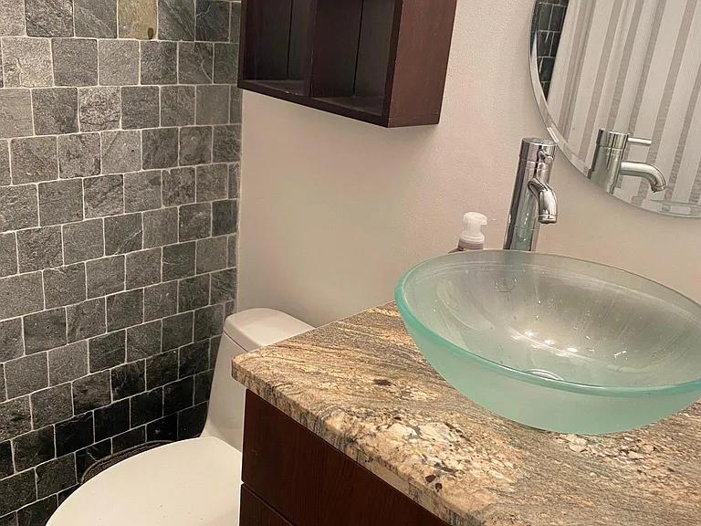 15563 Miami Lakeway N #204 — Photo 15