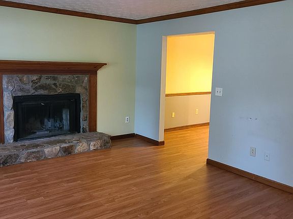 3rd image of 2867 Nuptial Ln