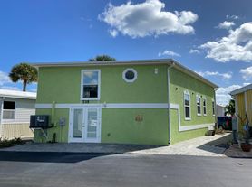 10701 S Ocean Dr