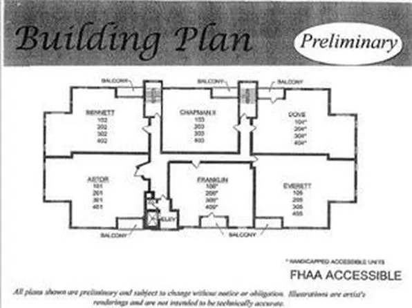 175 W Brush Hill Rd Unit 404, Elmhurst, IL 60126